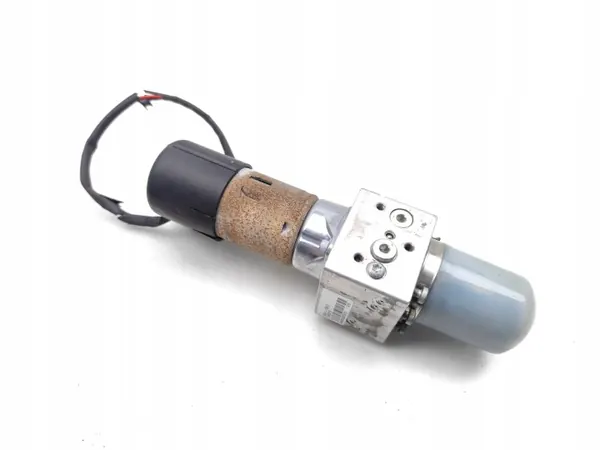 Hydrauliikkapumppu katto Audi A3 OEM DAI1-110913 2011 image 4