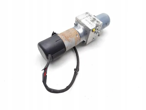 Hydrauliikkapumppu katto Audi A3 OEM DAI1-110913 2011 image 6