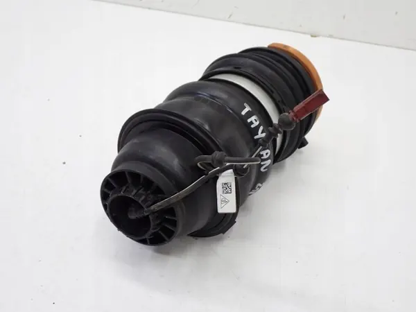 Luftfjädring OEM 9J1616025B vänster bak för Porsche Taycan image 5