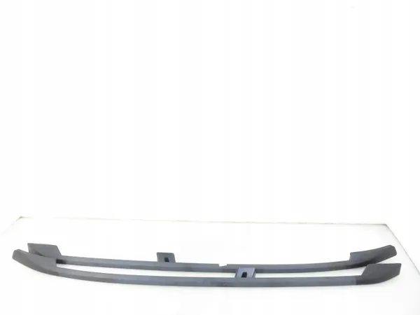 Gebruikte dakdragers OEM M785163 Volvo XC90 image 2