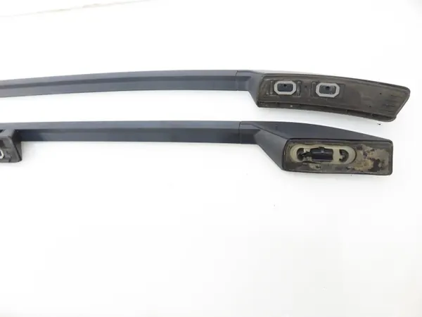 Gebruikte dakdragers OEM M785163 Volvo XC90 image 4