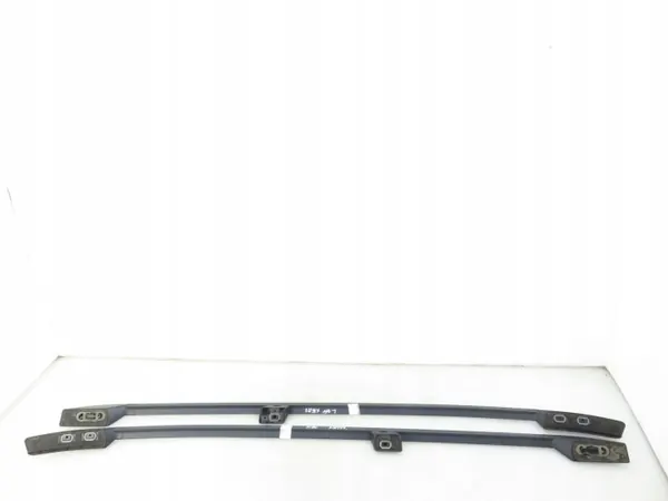 Gebruikte dakdragers OEM M785163 Volvo XC90 image 5
