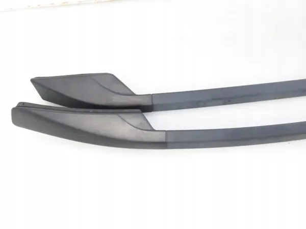 Gebruikte dakdragers OEM M785163 Volvo XC90 image 7