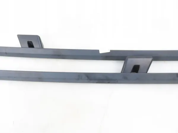 Gebruikte dakdragers OEM M785163 Volvo XC90 image 8