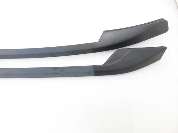 Gebruikte dakdragers OEM M785163 Volvo XC90 image 9
