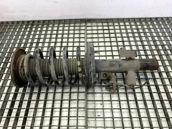 Amortisseur avant droit avec ressort Volvo S80 II image 1