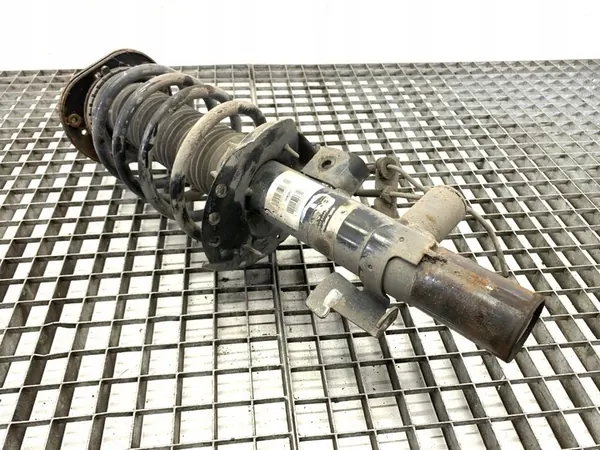 Amortisseur avant droit avec ressort Volvo S80 II image 3