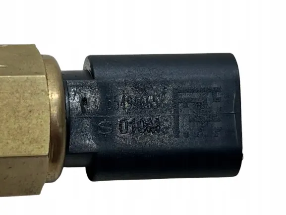 OPEL INSIGNIA B Oil Temperature Sensor 2.0T OEM 55494665 image 5