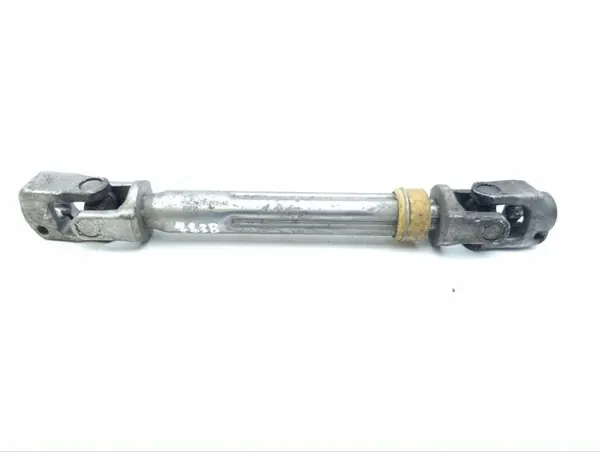 Joint de colonne de direction Ford OE 3C662AC - Occasion image 2