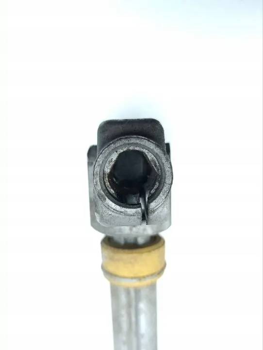 Joint de colonne de direction Ford OE 3C662AC - Occasion image 4