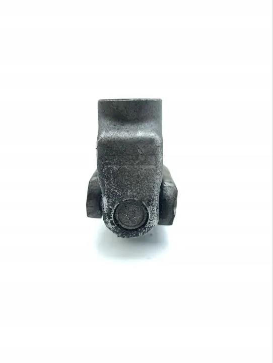 Joint de colonne de direction Ford OE 3C662AC - Occasion image 5