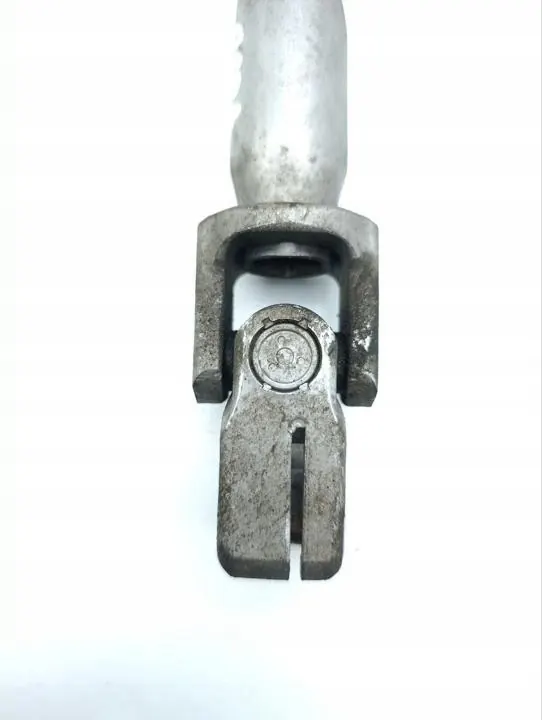 Joint de colonne de direction Ford OE 3C662AC - Occasion image 6