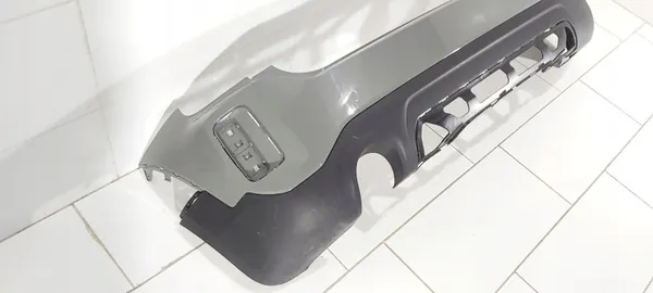 Paraurti posteriore Mini F60 LCI image 3