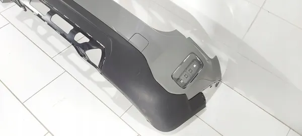 Paraurti posteriore Mini F60 LCI image 4