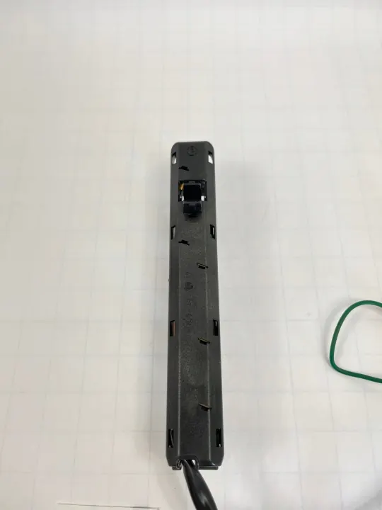 Support d'ampoule OEM ULO 3831017 Feu arrière gauche image 8