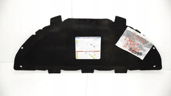 Isolation de capot OEM 365577607 pour Lancia Ypsilon III image 2
