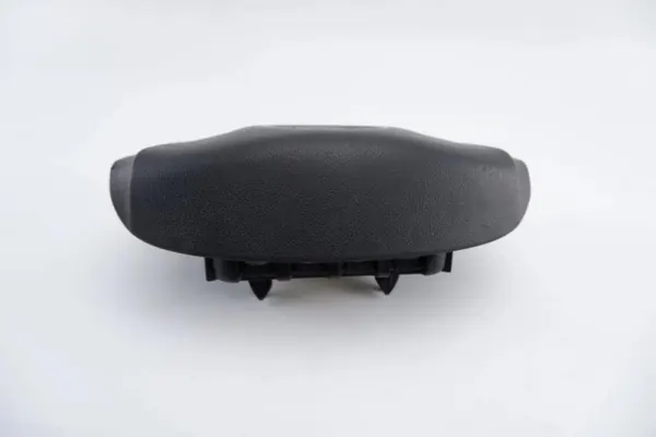 OEM 8200842062 Dacia Airbag Ohjauspyörä Käytetty image 3
