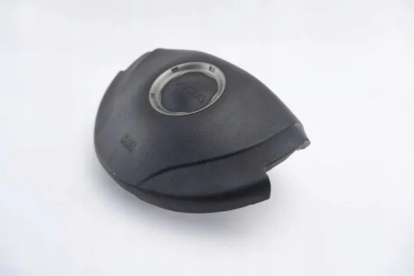 OEM 8200842062 Dacia Airbag Ohjauspyörä Käytetty image 4