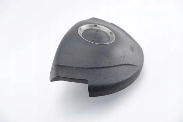 OEM 8200842062 Dacia Airbag Ohjauspyörä Käytetty image 5