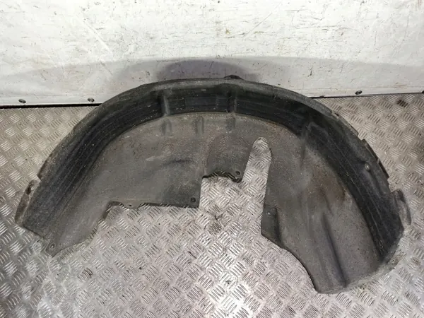 Suzuki Vitara achterwielboog OEM FBZ17835 image 2