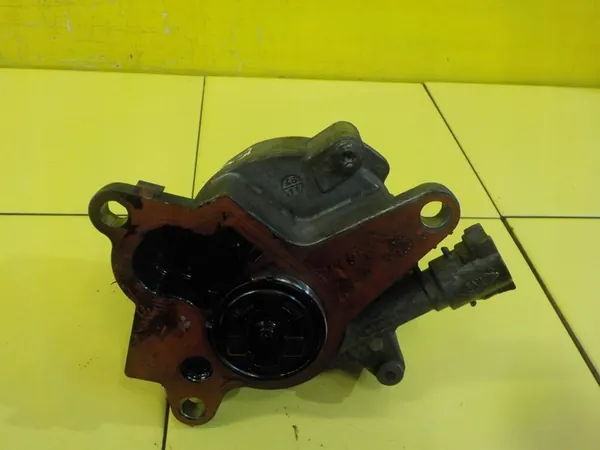 MASTER III MOVANO 2.3 DCI RWD Imupumppu 8200902378 image 2