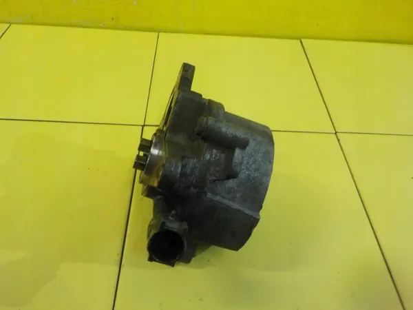 MASTER III MOVANO 2.3 DCI RWD Imupumppu 8200902378 image 3