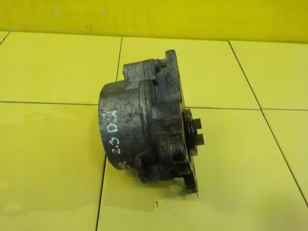 MASTER III MOVANO 2.3 DCI RWD Imupumppu 8200902378 image 4