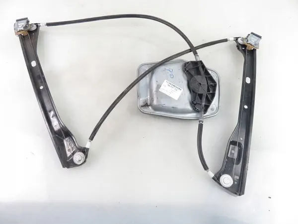 Elevador de vidro dianteiro direito VW Golf V (1K1) 1K3837462B image 3