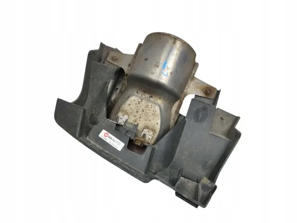 OEM 9671568980 Vasen taka kromipääte image 5