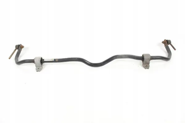 Lien Stabilisateur Avant OEM 3T0411303E pour Skoda Yeti image 2