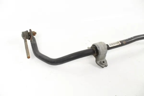Lien Stabilisateur Avant OEM 3T0411303E pour Skoda Yeti image 3