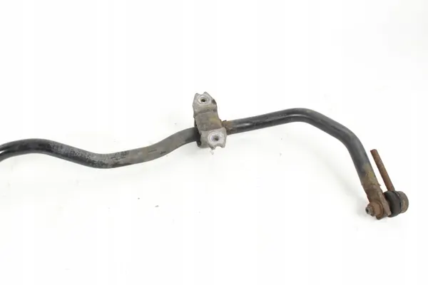 Lien Stabilisateur Avant OEM 3T0411303E pour Skoda Yeti image 7