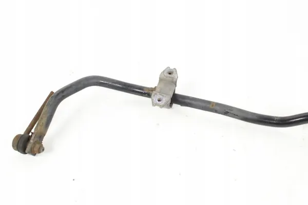 Lien Stabilisateur Avant OEM 3T0411303E pour Skoda Yeti image 8