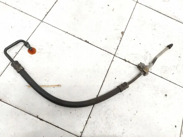 Opel Astra F servostyrningsslang OEM 90445065 image 2