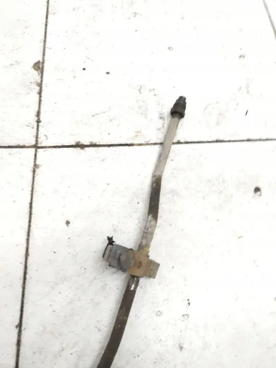 Opel Astra F servostyrningsslang OEM 90445065 image 3