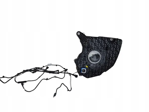 AdBlue-Tank Audi OEM 8W0131878CD für A4 A5 B9 2016-25 image 2