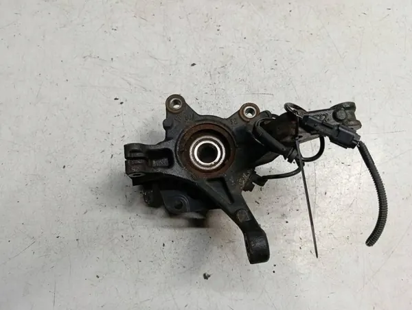 OEM AWF5A1F54WA8 Höger Framstag - Begagnad image 3