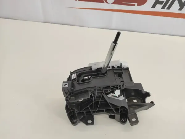 Mécanisme de changement de vitesse Toyota RAV4 V OEM 75G746 image 2