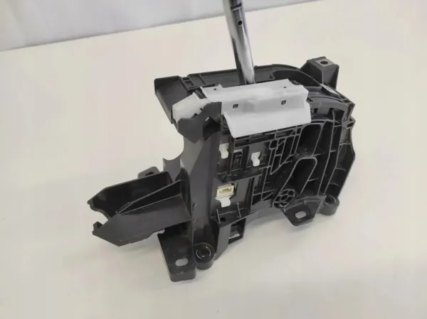 Mécanisme de changement de vitesse Toyota RAV4 V OEM 75G746 image 3