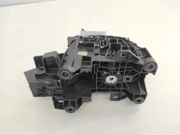 Mécanisme de changement de vitesse Toyota RAV4 V OEM 75G746 image 4