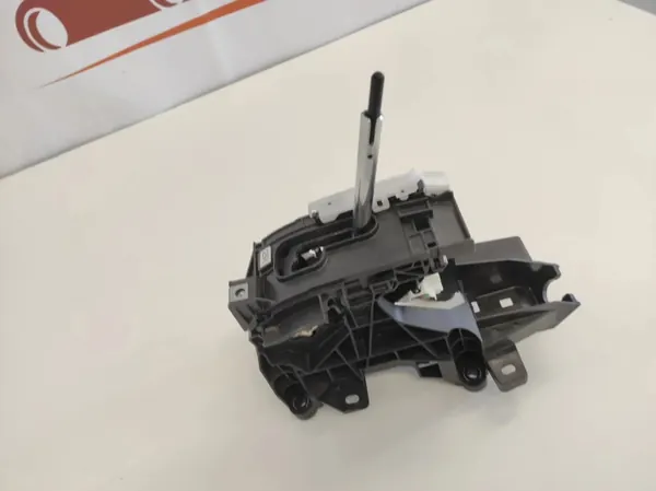 Mécanisme de changement de vitesse Toyota RAV4 V OEM 75G746 image 6