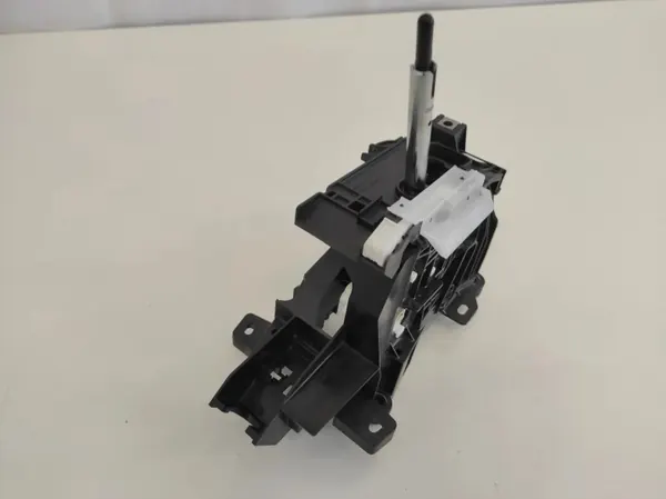 Mécanisme de changement de vitesse Toyota RAV4 V OEM 75G746 image 7