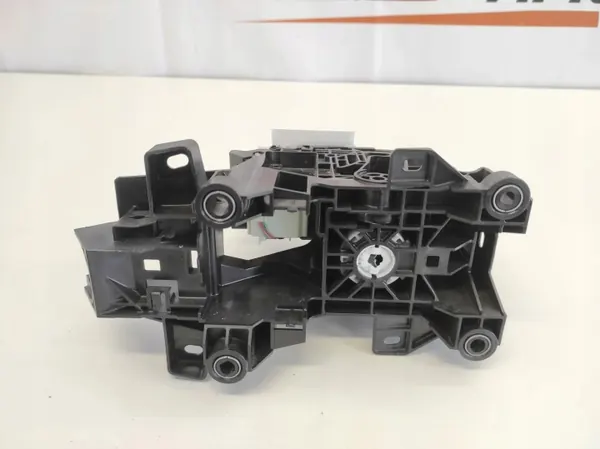 Mécanisme de changement de vitesse Toyota RAV4 V OEM 75G746 image 8