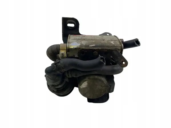Riscaldamento autonomo Webasto VW Caddy Touran 1K0815005MP image 2