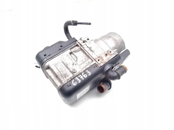 Land Rover Webasto Lämmitys OEM 9004760M - Käytetty image 3