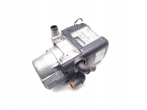 Land Rover Webasto Lämmitys OEM 9004760M - Käytetty image 6