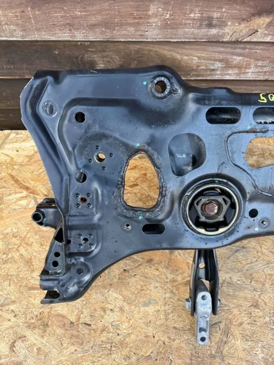 OEM 5Q0199315R Voorste slee voor VW Golf Sportsvan image 3