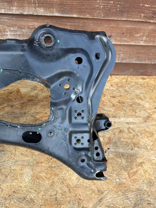 OEM 5Q0199315R Voorste slee voor VW Golf Sportsvan image 5