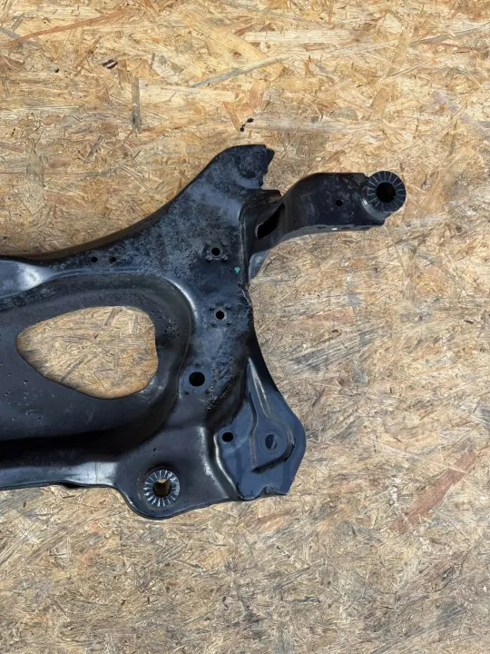 OEM 5Q0199315R Voorste slee voor VW Golf Sportsvan image 7