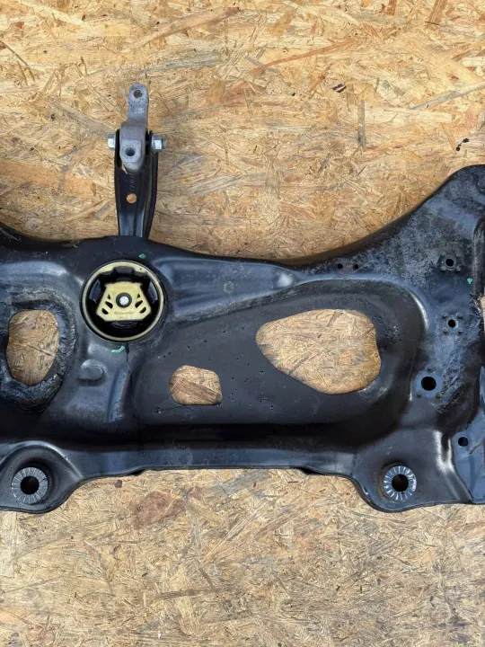 OEM 5Q0199315R Voorste slee voor VW Golf Sportsvan image 8